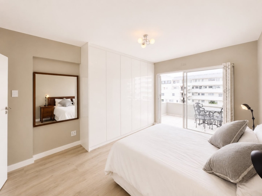 To Let 2 Bedroom Property for Rent in Sea Point Western Cape
